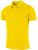 Reece Australia Elliot Polo – Maat L