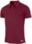 Reece Australia Elliot Polo – Maat M