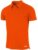 Reece Australia Elliot Polo – Maat XL