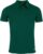 Reece Australia Elliot Polo – Maat XL