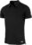 Reece Australia Elliot Polo – Maat XL