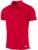 Reece Australia Elliot Polo – Maat XXL