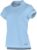 Reece Australia Isa ClimaTec Polo Dames – Maat L