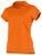 Reece Australia Isa ClimaTec Polo Dames – Maat L