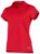 Reece Australia Isa ClimaTec Polo Dames – Maat S