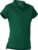 Reece Australia Isa ClimaTec Polo Dames – Maat XXL