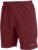 Reece Australia Legacy Short Unisex Sportbroek – Maat 116