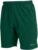 Reece Australia Legacy Short Unisex Sportbroek – Maat 128