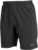 Reece Australia Legacy Short Unisex Sportbroek – Maat 164