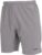 Reece Australia Legacy Short Unisex Sportbroek – Maat L