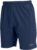 Reece Australia Legacy Short Unisex Sportbroek – Maat M