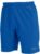 Reece Australia Legacy Short Unisex Sportbroek – Maat XL