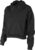 Reece Australia Studio Hooded Sweat Top Dames – Maat M