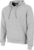 Reece Australia Studio Hooded Sweat Top – Maat 128