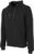 Reece Australia Studio Hooded Sweat Top – Maat 152