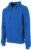 Reece Australia Studio Hooded Sweat Top – Maat M