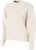 Reece Australia Studio Round Neck Sweat Top Sporttrui Dames – Maat M