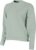 Reece Australia Studio Round Neck Sweat Top Sporttrui Dames – Maat M