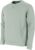 Reece Australia Studio Round Neck Sweat Top Sporttrui – Maat M