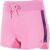 Reece Australia Studio Sweat Short Sportbroek Dames – Maat 140