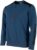 Reece Australia Studio Sweat Top Round Neck Unisex Sporttrui – Maat XXL