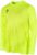 Reece Australia Sydney Keeper Shirt Long Sleeve – Maat L