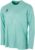 Reece Australia Sydney Keeper Shirt Long Sleeve – Maat L