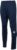 Reece Australia Varsity Stretched Fit Pants Sportbroek – Maat S