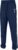 Reece Core Woven Pant Jongens Sportbroek – Navy – Maat 152