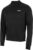 Reece Individual Active Sports 1/4 Zip Sporttrui Heren – Maat M