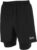 Reece Individual Active Sports 2- in -1 Shorts Heren – Maat L