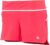 Reece Varsity Stretched Fit Short