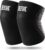 Reeva knee sleeves – knie brace – 7mm – XS (unisex)