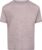 Regatta, Kids Fingal Sportshirt, Dusky Rose, Maat 116