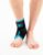 Reh4Classic – Enkelbrace / enkelbandage – Kant: Links