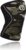 Rehband Knee Sleeve RX Camo 7 mm