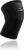 Rehband Knee Sleeve RX Carbon 5 mm