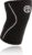 Rehband RX Kniebrace 3MM Black S