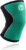 Rehband RX Kniebrace – 5 mm – Groen – XL