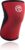 Rehband RX Kniebrace – 5 mm – Rood – S