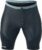 REHBAND SHORTS CORE LINE 7785 – sportbroek – Dames