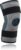 Rehband X-Stable Kniebrace Patella 7781