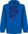 Retake Back of the Net! Hoodie – Blauw – M