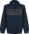 Retake RTK06 Bar Hoodie – Navy – 3XL