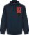 Retake RTK06 Hoodie – Navy – 3XL