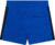 Retour baby jongens korte joggingbroek Igor Mid Blue