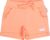 Retour baby meisjes korte joggingbroek Nicolette Peach