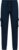 Retour jongens joggingbroek Simon Dark Navy