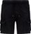 Retour jongens korte joggingbroek Bruce Black