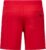 Retour jongens korte joggingbroek Maxim Red